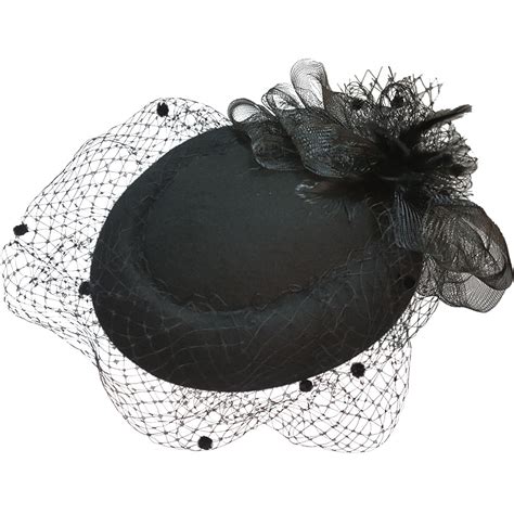 Cappelli e bijou per capelli .